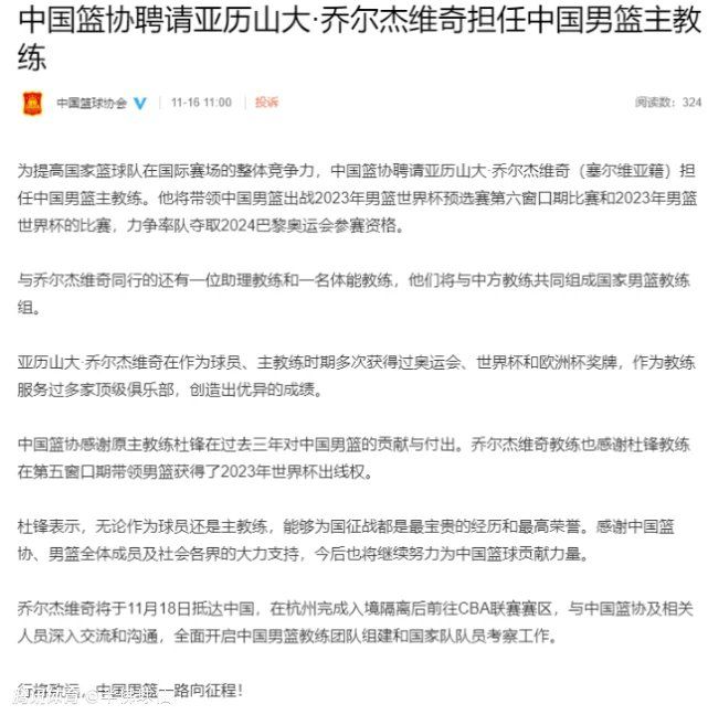 因此摘得德国红点设计奖及数次台湾金点设计奖荣誉